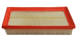 Filtro SEINECA FILTRO DE AIRE  SEINECA  SAF-Q-5493 / 28113-24570 - Lubricentro Piloto